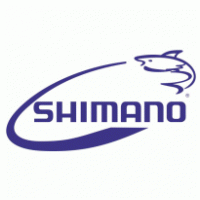 logo shimano